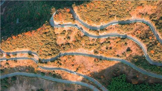 100度電池旅行 究竟能不能電車當油車開