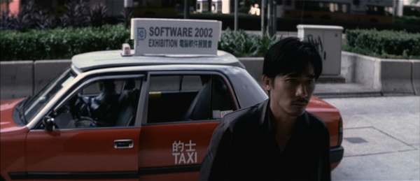 與劉建明的結局相比,陳永仁的結局才是善終,深度解析《無間道》 與劉建明的結局相比,陳永仁的結局才是善終,深度解析《無間道》