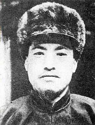 我軍能統領大兵團作戰的統帥都有誰?他們指揮了哪些關鍵戰役? 我軍能統領大兵團作戰的統帥都有誰?他們指揮了哪些關鍵戰役?