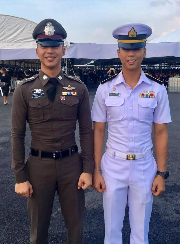 泰國警察索賄事件:局長勒索毒販沒成功,直接用塑膠袋將其悶死 泰國警察索賄事件:局長勒索毒販沒成功,直接用塑膠袋將其悶死