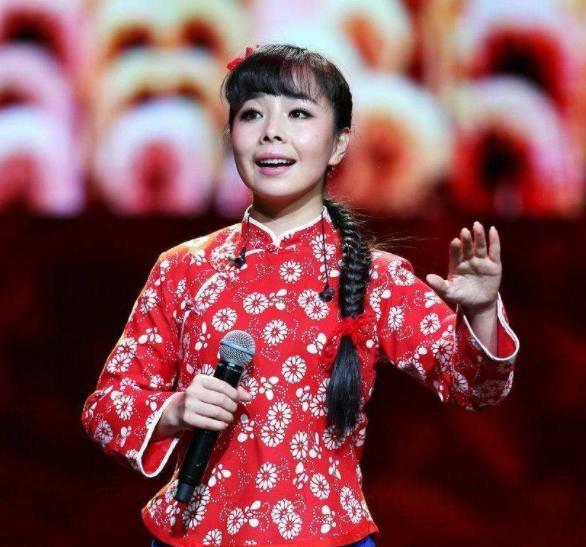 10位國家一級演員的歌手,皆德藝雙馨?最大的82歲,最小的35歲 10位國家一級演員的歌手,皆德藝雙馨?最大的82歲,最小的35歲