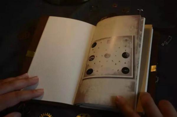 國慶精彩活動不斷，上海汽車博物館最新參觀攻略出爐