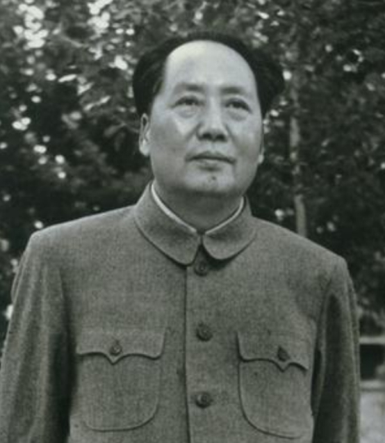 新中國第一反腐大案,毛主席親批張子善、劉青山:死刑!不準講情 新中國第一反腐大案,毛主席親批張子善、劉青山:死刑!不準講情