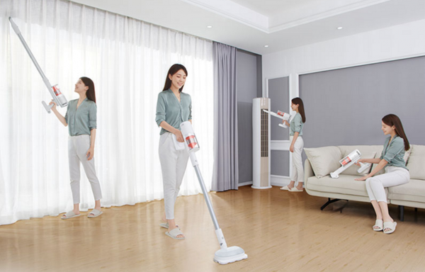 雙十二剁手清單:這四款私藏的數碼好物,口碑佳實力強還不貴 雙十二剁手清單:這四款私藏的數碼好物,口碑佳實力強還不貴