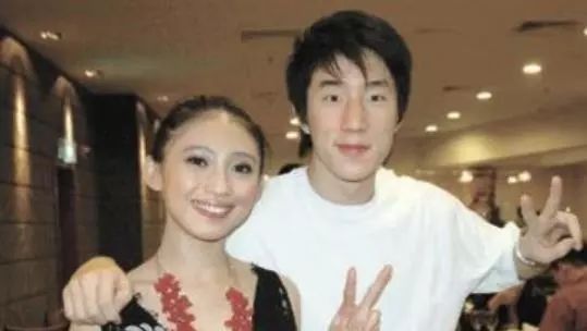 不識好歹?8位“上躥下跳”折騰復出的翻車藝人,也該醒醒了 不識好歹?8位“上躥下跳”折騰復出的翻車藝人,也該醒醒了