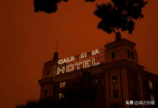 26張讓人深思的照片:高樓大廈是天堂還是地獄? 26張讓人深思的照片:高樓大廈是天堂還是地獄?