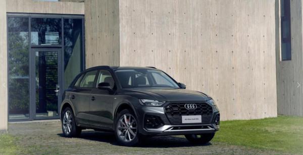 北歐還是德系?沃爾沃XC60對比奧迪Q5L 北歐還是德系?沃爾沃XC60對比奧迪Q5L