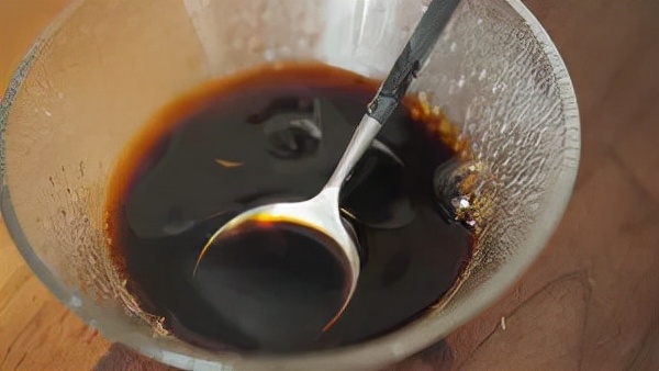 要想做好梅菜扣肉，牢記六字口訣，蒸出來扣肉軟爛入味，肥而不膩