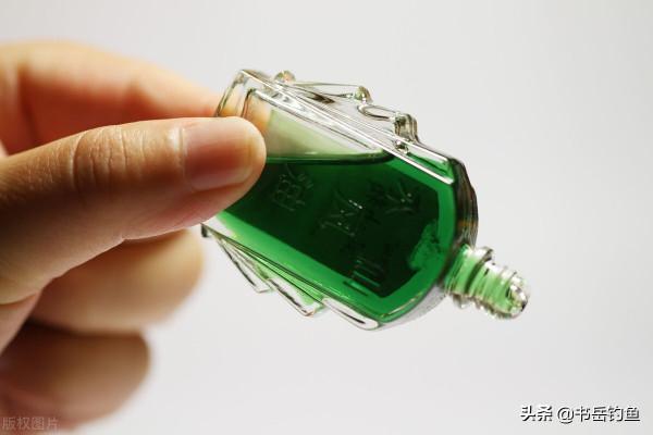 這也太氣人了!為滿足一己私慾不惜損毀釣友利益,這樣的人太壞了 這也太氣人了!為滿足一己私慾不惜損毀釣友利益,這樣的人太壞了