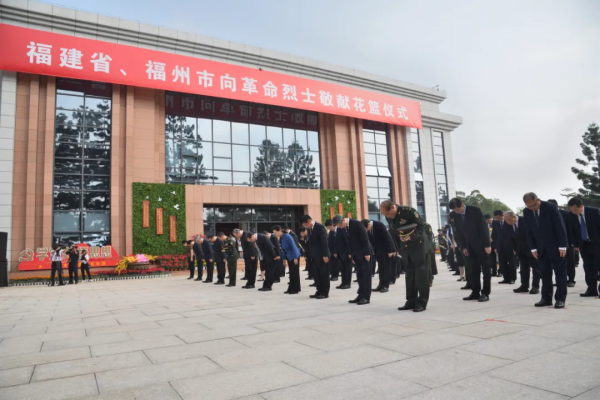 2021，“變”與“不變”，皆為擔當！