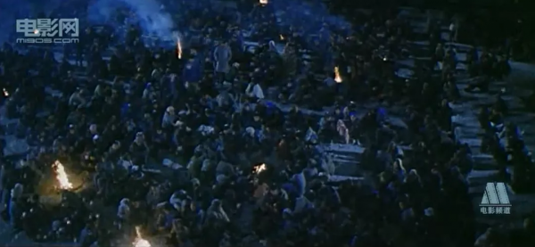 越獄、打仗、搞發明，焦裕祿到底有多猛？