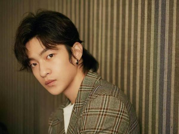 究竟是誰在捧？這幾位明星，資源好得令人羨慕，可惜就是捧不紅