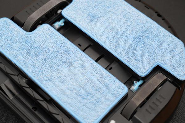 更專業的擦地機器人?雷姬LEGEE-688上手體驗 更專業的擦地機器人?雷姬LEGEE-688上手體驗