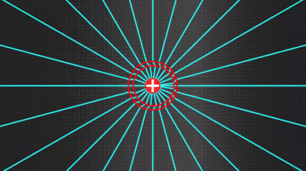 為什麼哪怕全球核武器一起引爆，人類也幾乎不可能滅絕？