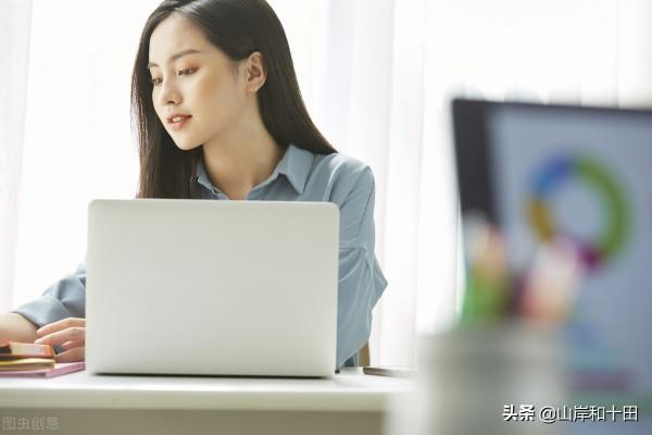 12星座的工作理念，掌握了這些，讓你在工作中如魚得水