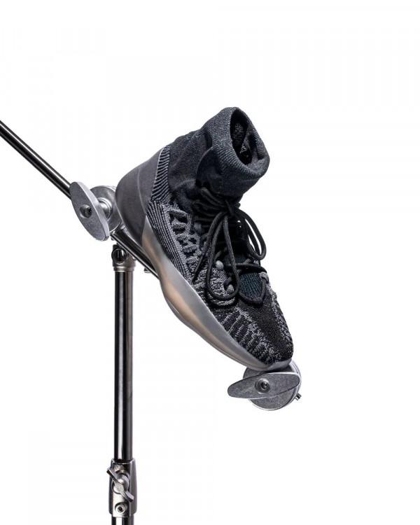 月買鞋花了 2W 多!一雙 Nike 血虧!但有個市價翻 5 倍 月買鞋花了 2W 多!一雙 Nike 血虧!但有個市價翻 5 倍