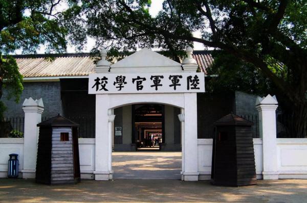 周總理竟是武林高手？武術師父與霍元甲齊名，難怪能統領中央特科