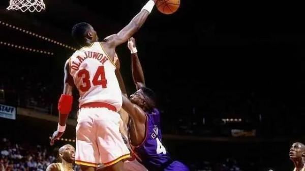 難以超越!NBA五項資料榜單王者,詹姆斯:歷史得分王,拿來吧你 難以超越!NBA五項資料榜單王者,詹姆斯:歷史得分王,拿來吧你