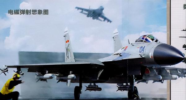 美國無人加油機登上航母,艦載機打擊半徑大增,值得我國效仿 美國無人加油機登上航母,艦載機打擊半徑大增,值得我國效仿