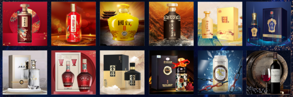 企叮咚集團董事長王一帆做客山東廣播電視臺《為你而來》直播間