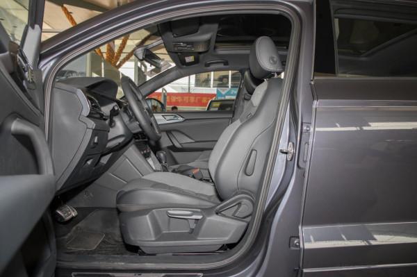 途嶽車身生鏽,車主需要知道這些情況,處理方法一定要牢記 途嶽車身生鏽,車主需要知道這些情況,處理方法一定要牢記