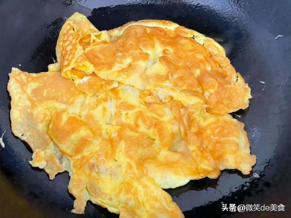 減脂期必備的低脂菜，營養開胃、口感豐富，吃多了也不胖