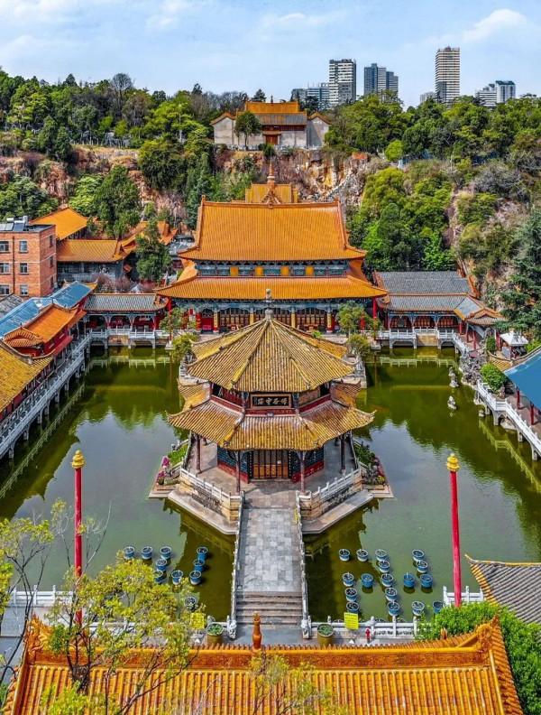 成年人玩得這麼野，小心把命都玩丟了