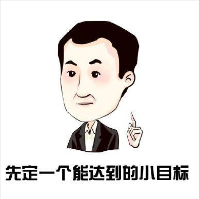 如果人類壽命延長1000歲,世界會怎樣?人類:算了吧!完全沒必要 如果人類壽命延長1000歲,世界會怎樣?人類:算了吧!完全沒必要