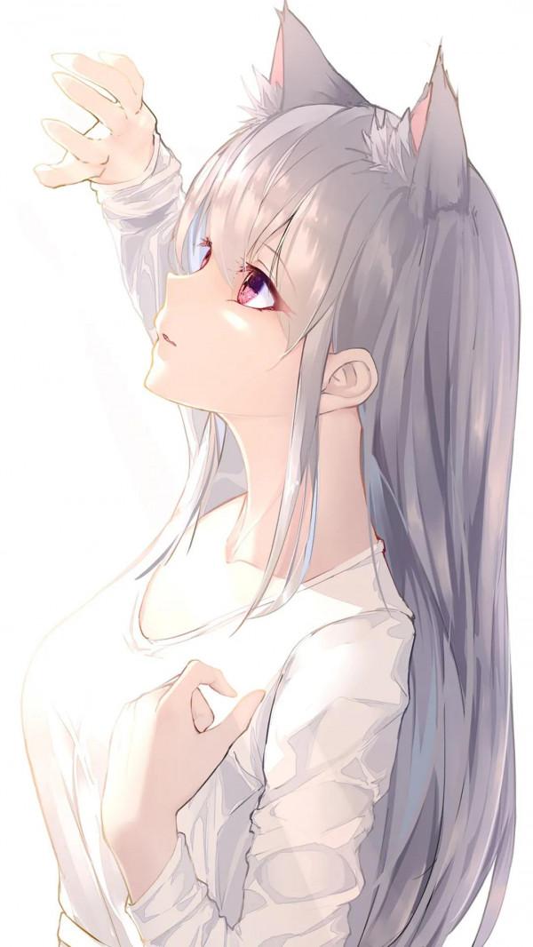 周運｜霍里 天秤天蠍射手摩羯水瓶雙魚10/24-30