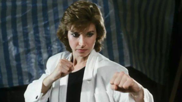 洪家班走出的十大明星,有人最遭痛恨,有人讓人始終懷念 洪家班走出的十大明星,有人最遭痛恨,有人讓人始終懷念