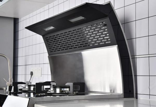 這幾款家電，買一件至少能頂兩件用，如果你家還沒買，建議都買上