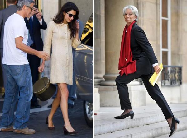 我最愛的西班牙小眾鞋，低調好看又舒服