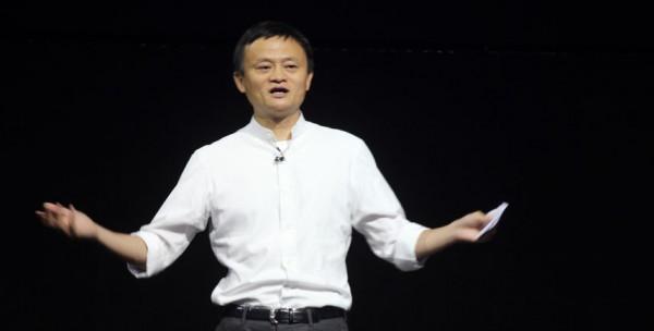 中國芯未來可期，阿里接棒華為共創另類中國芯，成功突破西方封鎖