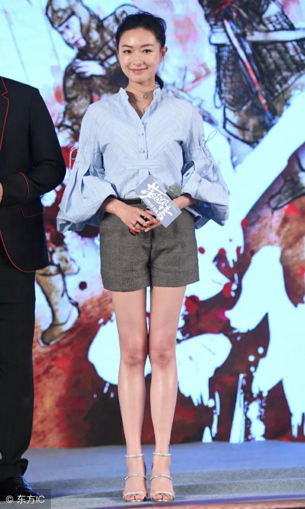 乘風破浪的姐姐萬茜 乘風破浪的姐姐萬茜