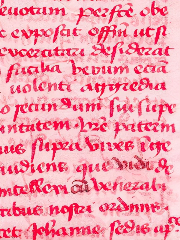 比哥倫布還早的美洲地圖:15世紀產物,還是20世紀偽造的? 比哥倫布還早的美洲地圖:15世紀產物,還是20世紀偽造的?