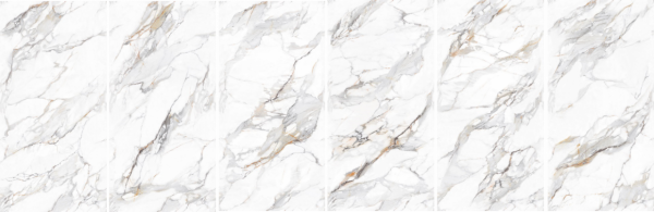 歐神諾瓷磚|5款集美貌與安全於一身的客廳瓷磚 歐神諾瓷磚|5款集美貌與安全於一身的客廳瓷磚