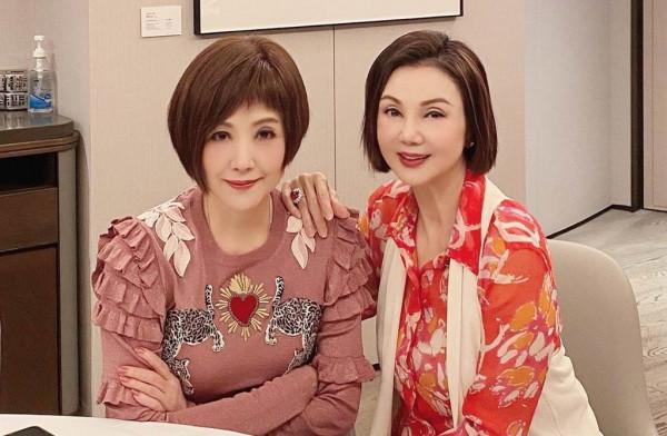 拿4億贍養費買房,如今靠收租就成富婆,女兒坐私人飛機去旅行 拿4億贍養費買房,如今靠收租就成富婆,女兒坐私人飛機去旅行