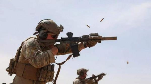 彈藥其實也會過期,美俄的處理方式簡單粗暴,我國又是怎麼做的呢? 彈藥其實也會過期,美俄的處理方式簡單粗暴,我國又是怎麼做的呢?