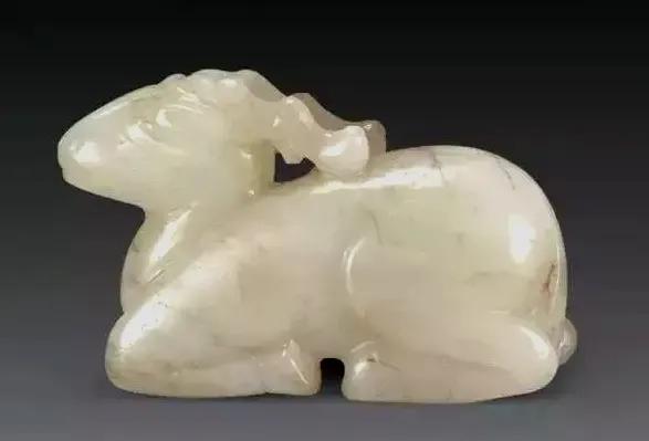 大起大落的清代制玉業