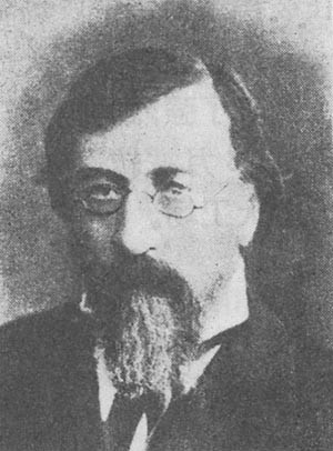 冷酷無情的鋼鐵強人——斯大林，帶領蘇聯從積貧積弱到世界強國