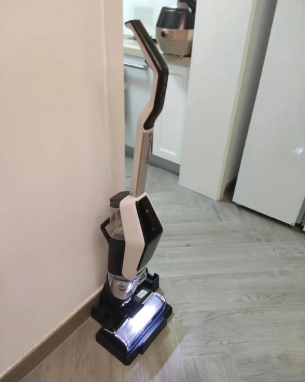 跟風了四款“網紅”家居用品,談談真實使用感受,建議別衝動消費 跟風了四款“網紅”家居用品,談談真實使用感受,建議別衝動消費