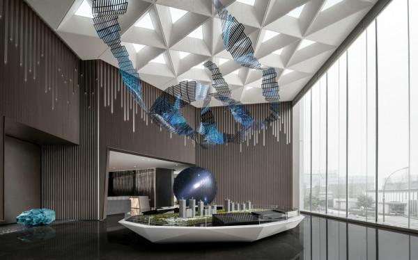 尋星奇遇,記憶之地 尋星奇遇,記憶之地