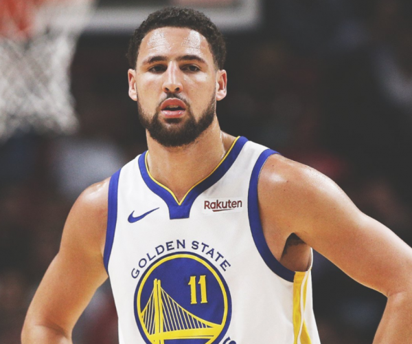 海德sports：75週年推出歷史75大球星