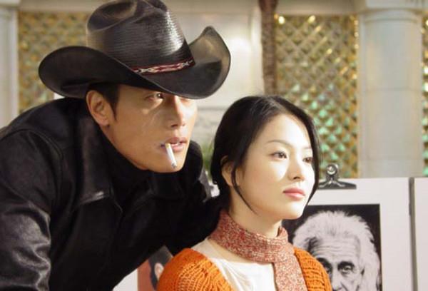 那些年我們熬夜追的韓劇男主今昔對比：有的醜聞纏身有的越老越帥