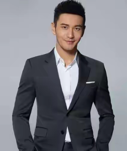 7個“高開低走”的男明星,文章自作自受,陸毅“王炸”滑到底 7個“高開低走”的男明星,文章自作自受,陸毅“王炸”滑到底