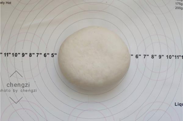 開學早餐別愁，晚上蒸1鍋，次日早餐就有了，暄軟營養，孩子愛吃