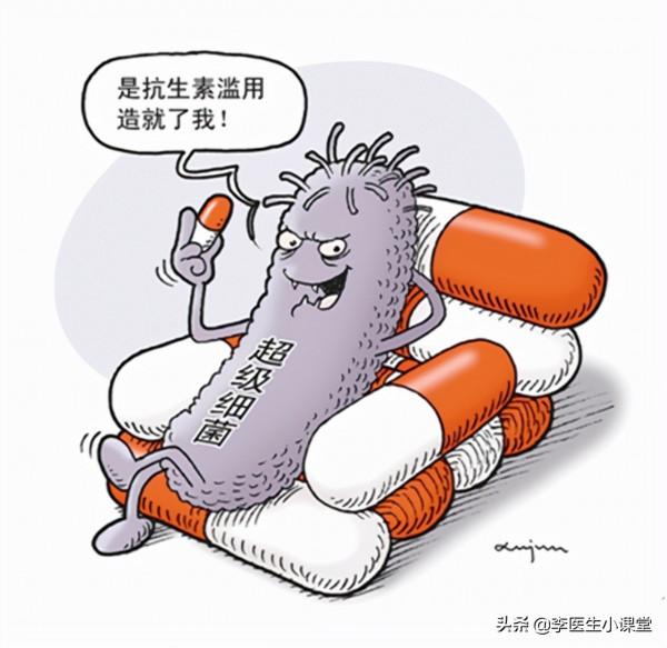 胃病最大的禍根是:幽門螺桿菌,想要徹底殺菌,牢記這4個好辦法 胃病最大的禍根是:幽門螺桿菌,想要徹底殺菌,牢記這4個好辦法