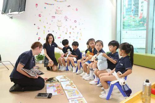 幼兒園名稱帶“國際”“雙語”等字樣的,將不保了!家長拍手叫好 幼兒園名稱帶“國際”“雙語”等字樣的,將不保了!家長拍手叫好