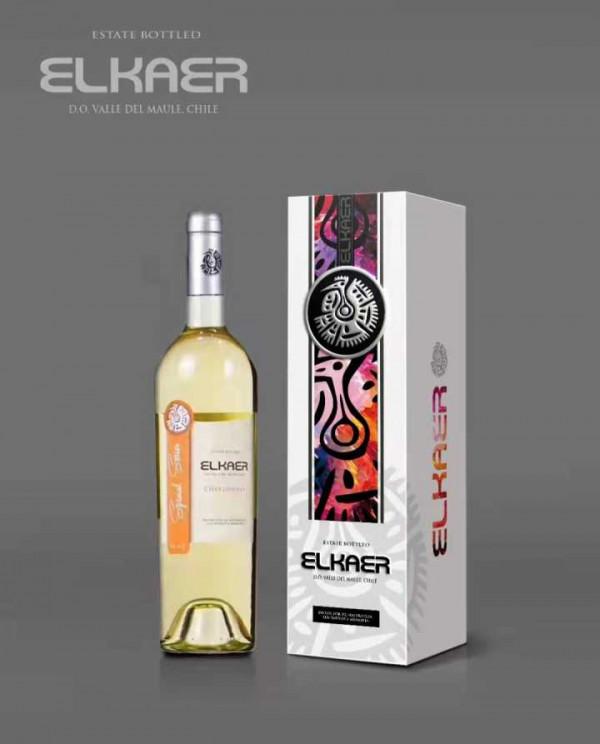 過節怎能少了“紅酒”,分享幾款價效比高的葡萄酒,好喝不貴 過節怎能少了“紅酒”,分享幾款價效比高的葡萄酒,好喝不貴