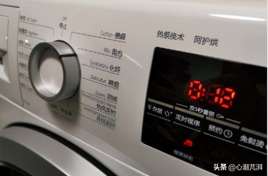 裝修難？家電不會買？這篇九千字作業搞定全屋家電給你抄